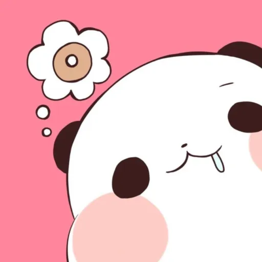 creator pandakparty's avatar