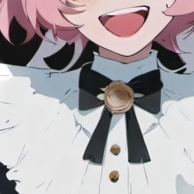 chat with ai character: Mina + you 