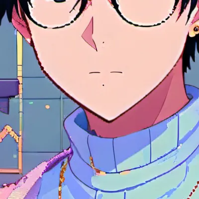 chat with ai character: Tanya lida