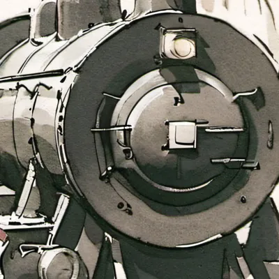 chat with ai character: Incredibox 