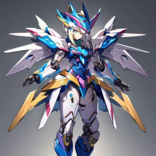 creator Sadie Connors's avatar