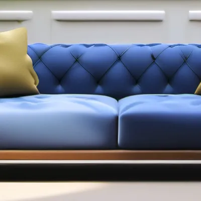 chat with ai character: Sam and Colby 