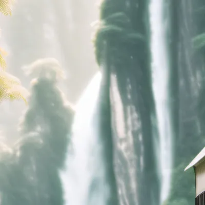 chat with ai character: Sam and Colby