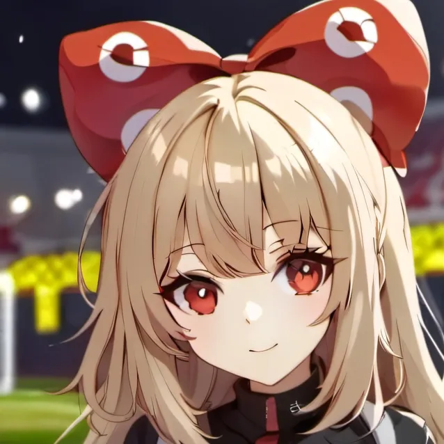 chat with ai character: Jessica (Jes)