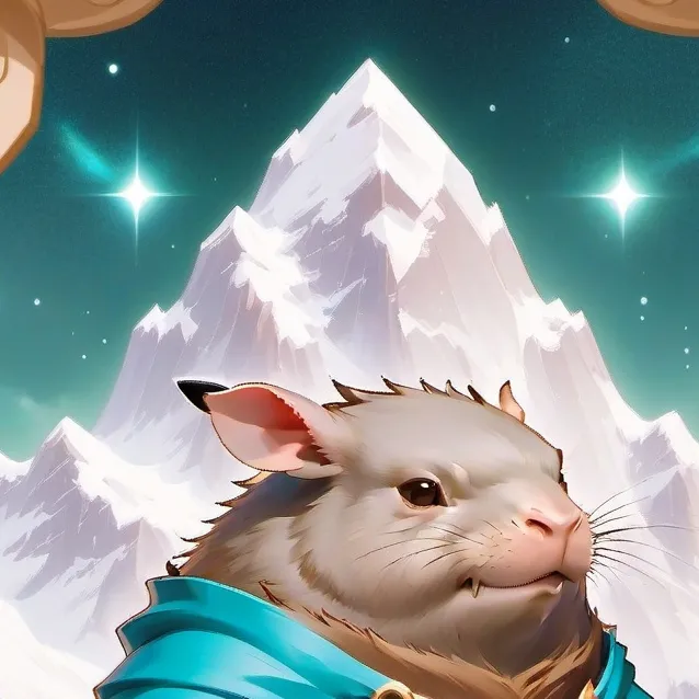 chat with ai character: THANK ME LATER....