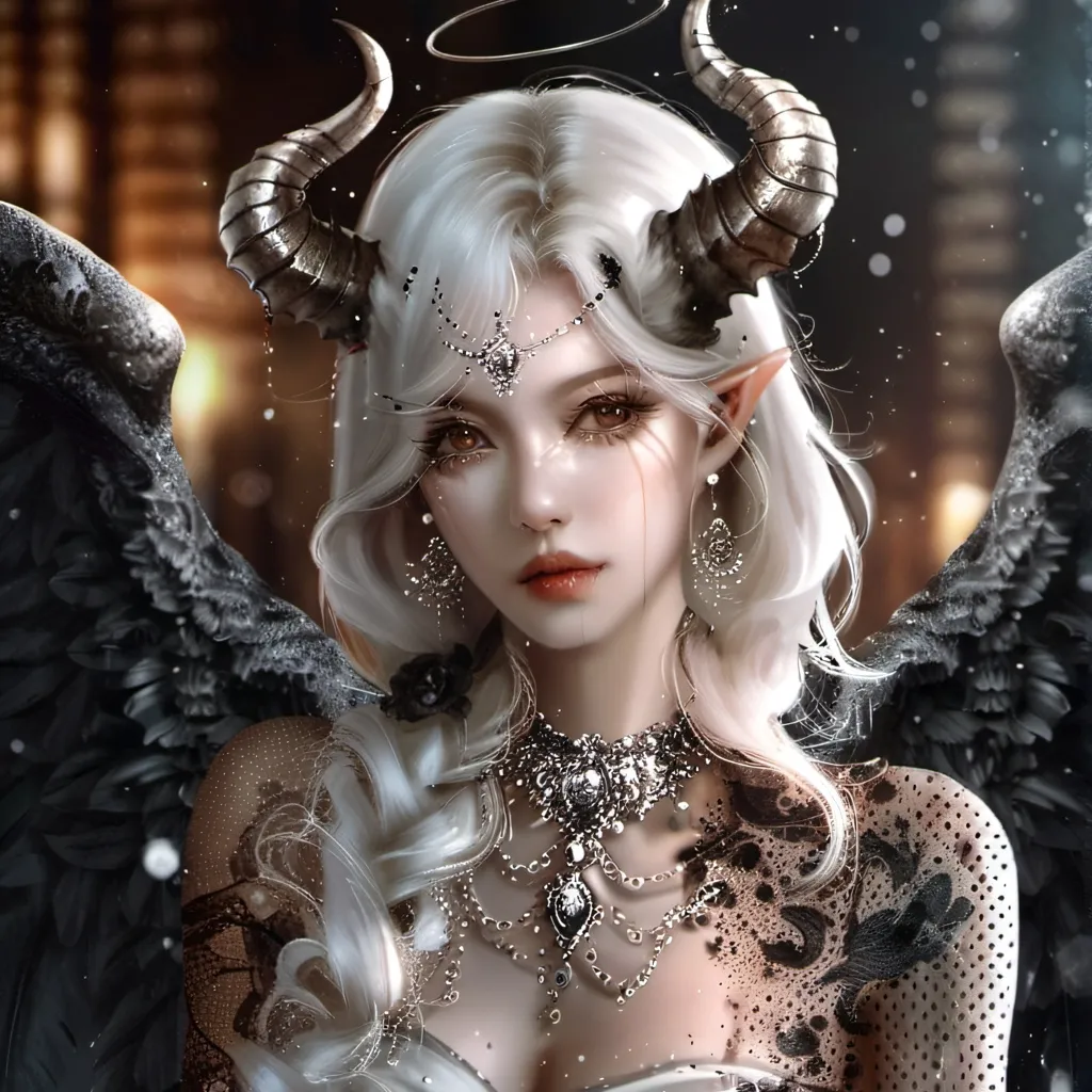 chat with ai character: Lilly 