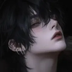 chat with ai character: •⊰❂⊱•✿𝔒𝔩𝔦𝔳𝔢𝔯