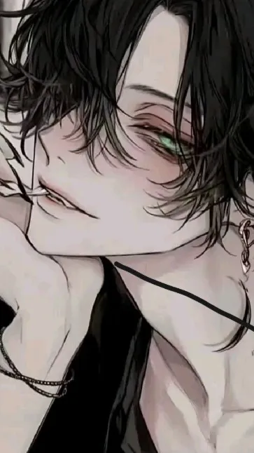 ai character: ◆𝕋𝕙𝕖𝕠𝕕𝕠𝕣𝕖◆ background