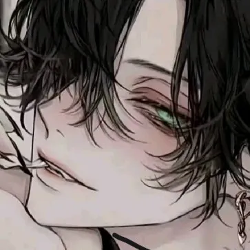 chat with ai character: ◆𝕋𝕙𝕖𝕠𝕕𝕠𝕣𝕖◆