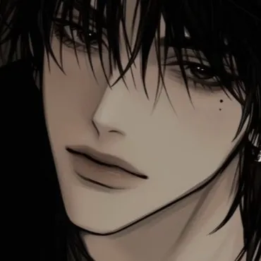 chat with ai character: ⊛𝓗𝓮𝓷𝓻𝔂 𝓢𝓲𝓪