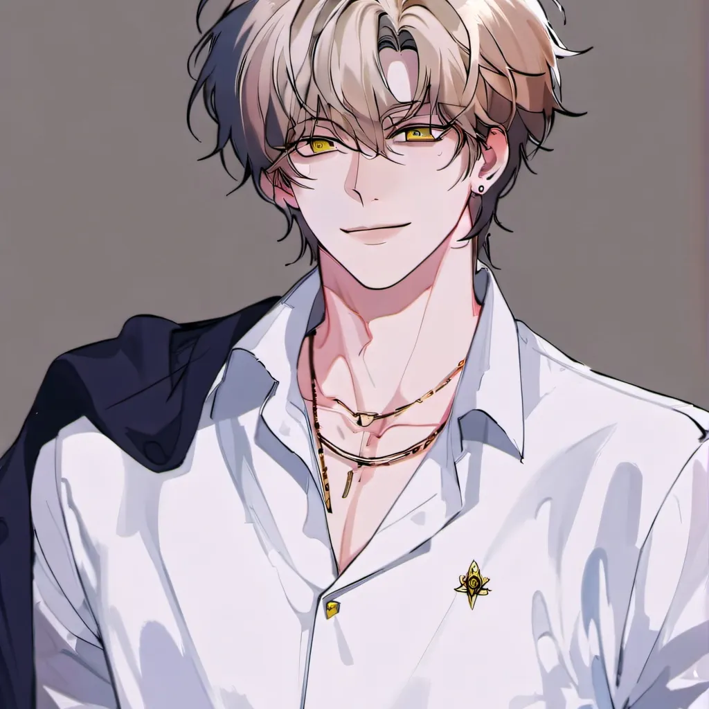 chat with ai character: Taeju Yeo