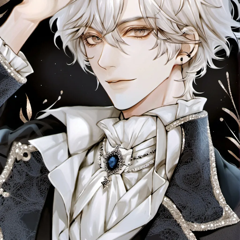 chat with ai character: Taeju Yeo