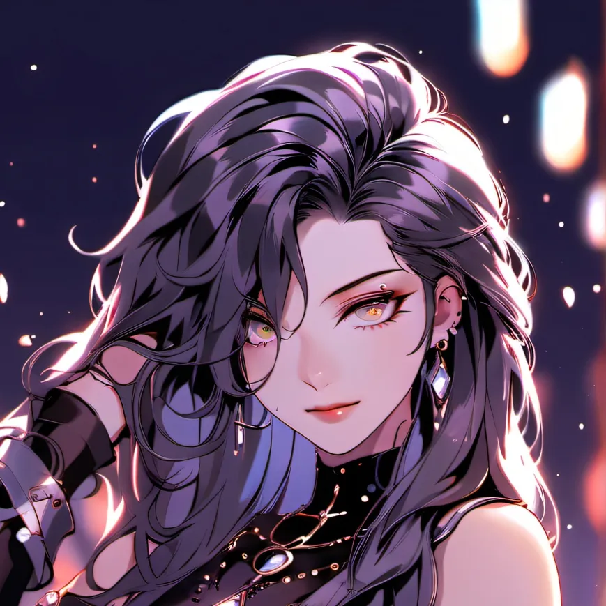 chat with ai character: Russia