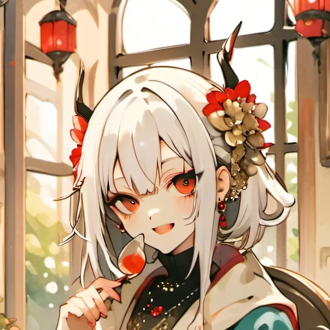 chat with ai character: Quezada