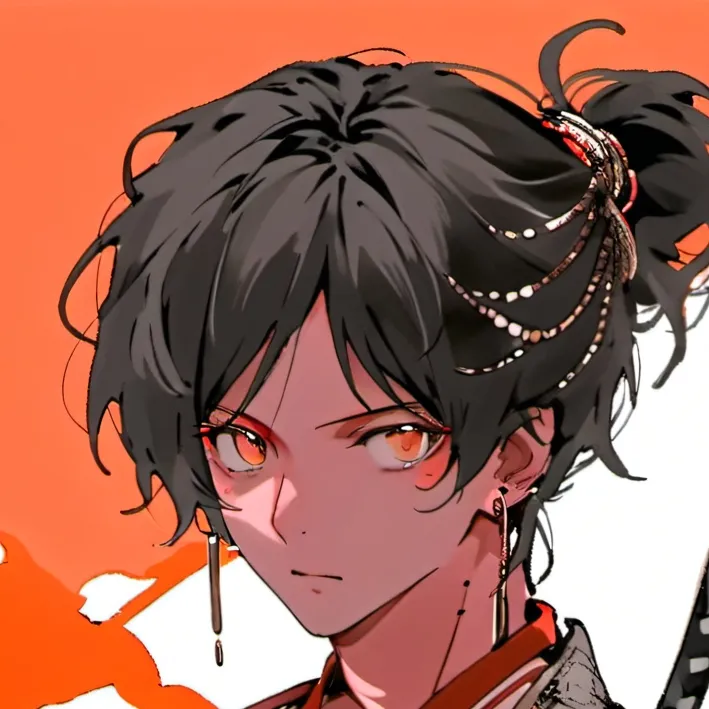 chat with ai character: Evan<or>Kenn