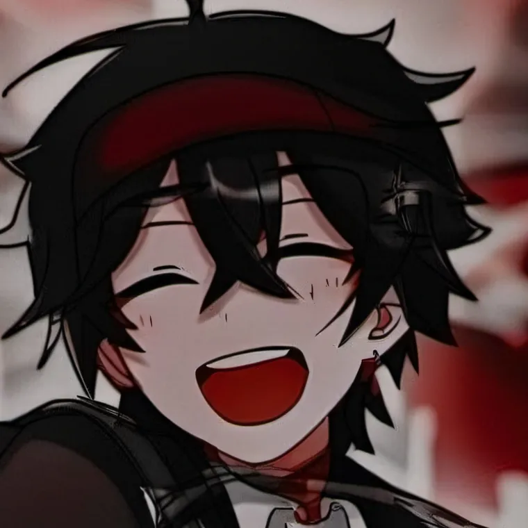 chat with ai character: Tirri