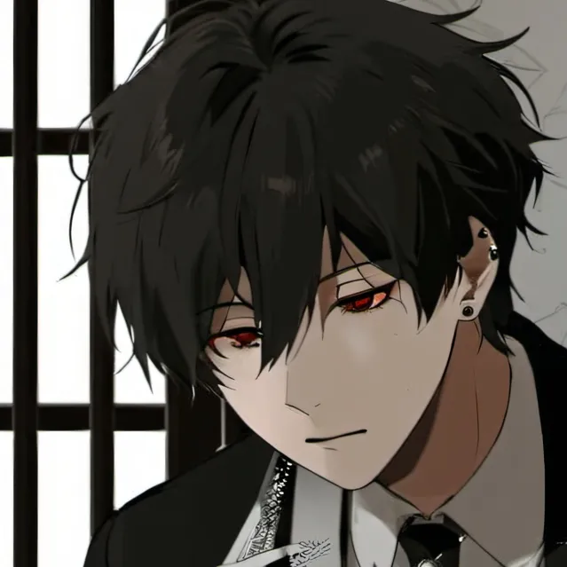 chat with ai character: Willow, Johnfel