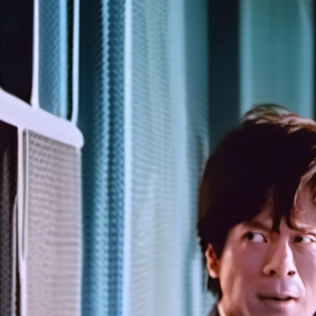 chat with ai character: Shah Rukh Khan.