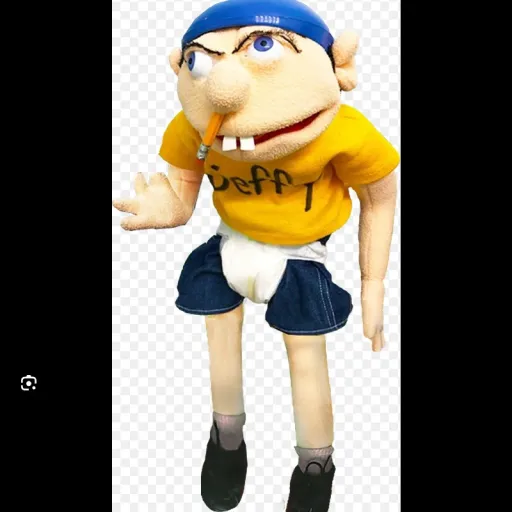 creator Evanu's avatar