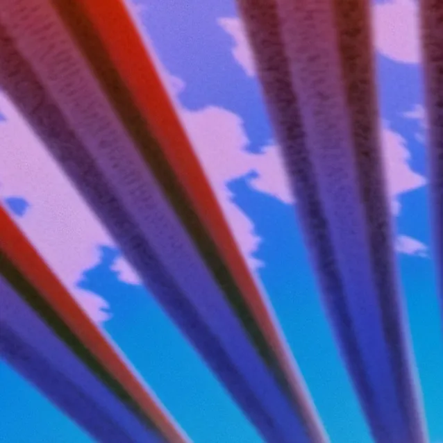 chat with ai character: Spider.man.