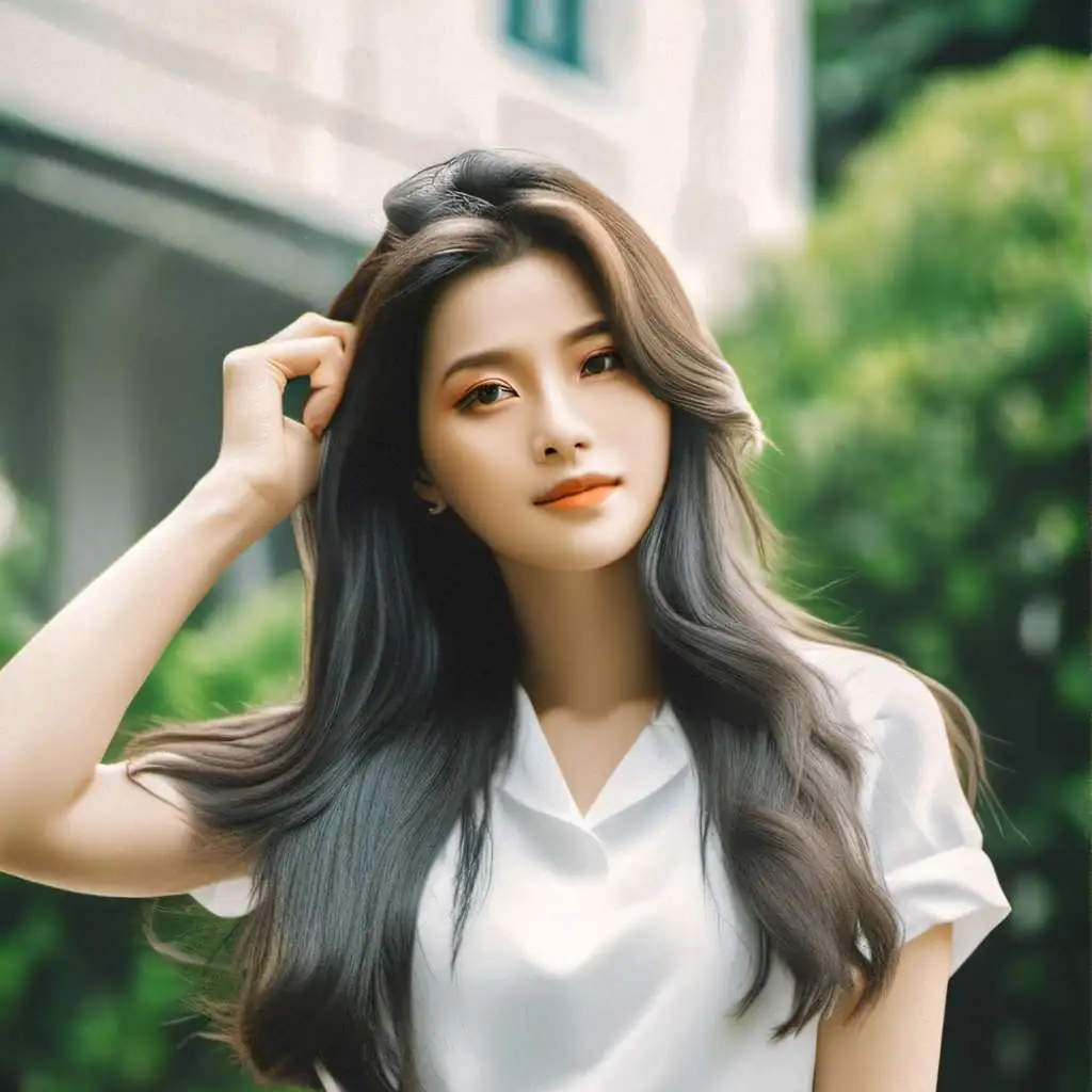 chat with ai character: Sophia(Psychology)