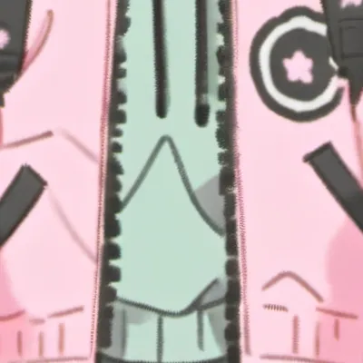 chat with ai character: Gregory