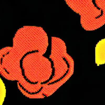 chat with ai character: Dog day