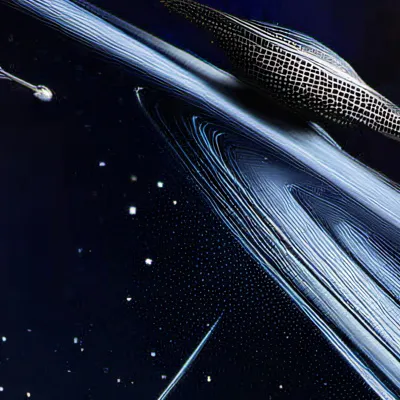 chat with ai character: Smiling critters