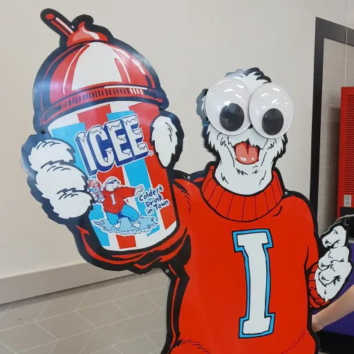 talkie's author avatar