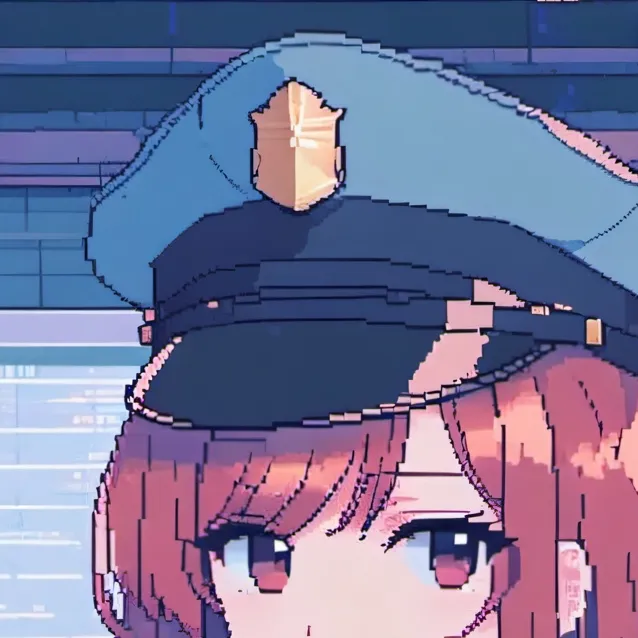 chat with ai character: Layla