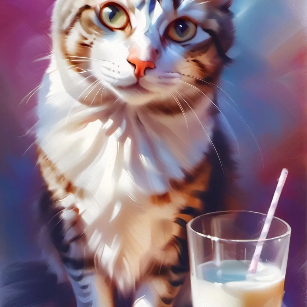 chat with ai character: sig