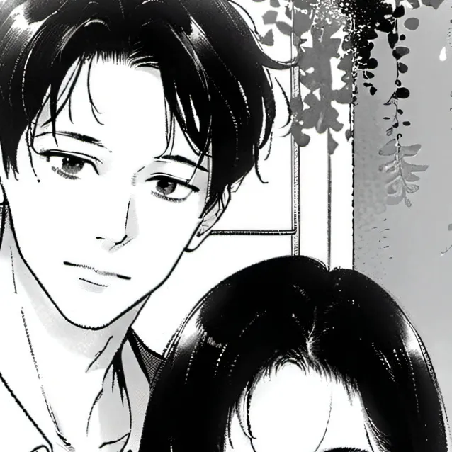 chat with ai character: lucas/amy