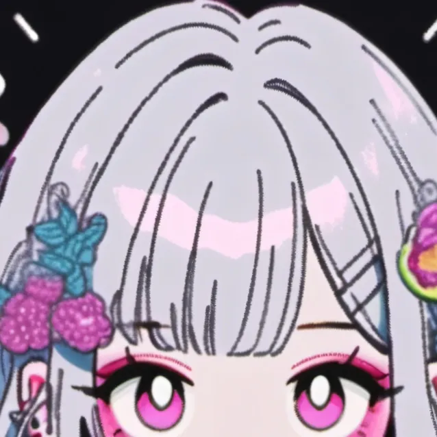 chat with ai character: jaimie lee