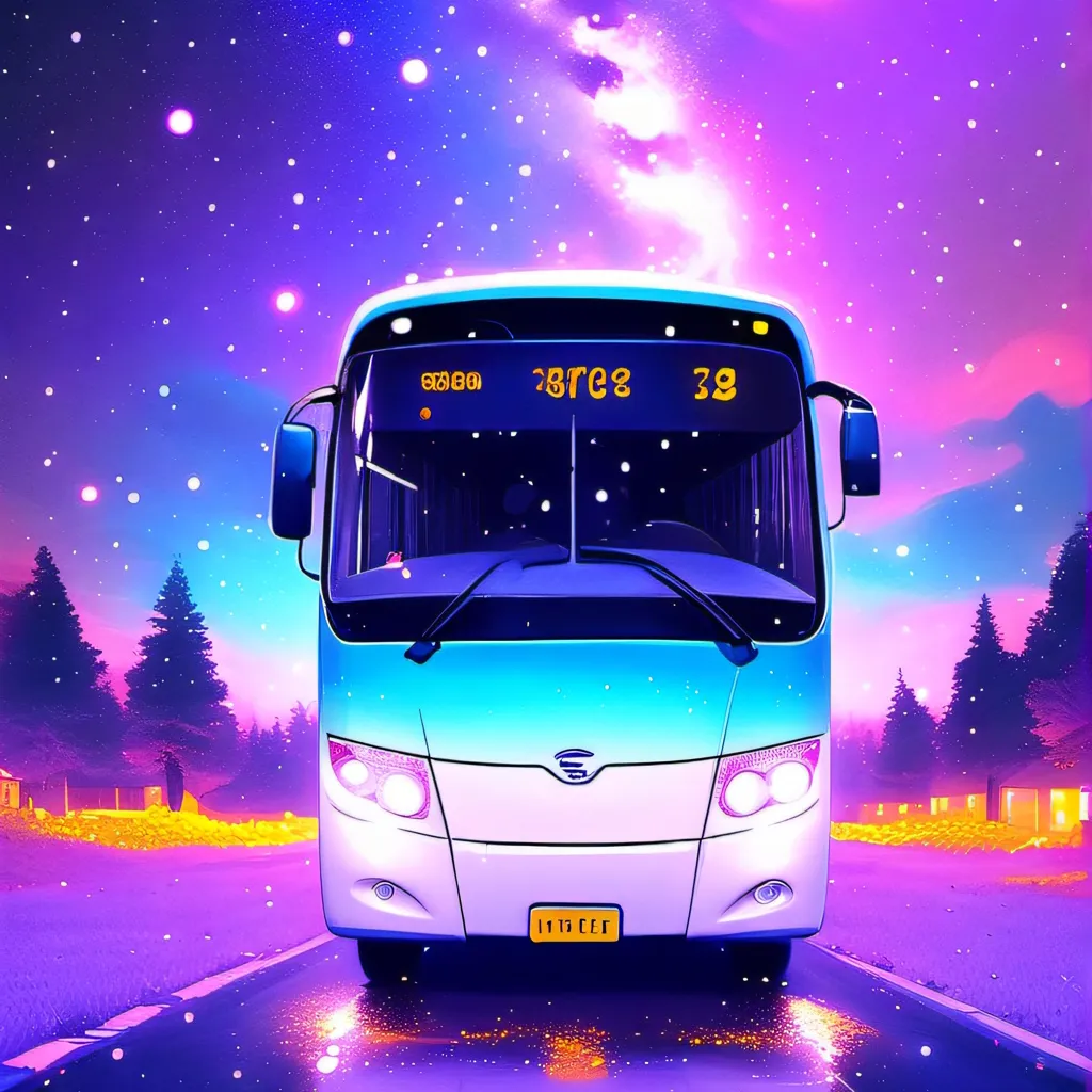 chat with ai character: HB roadtrip 