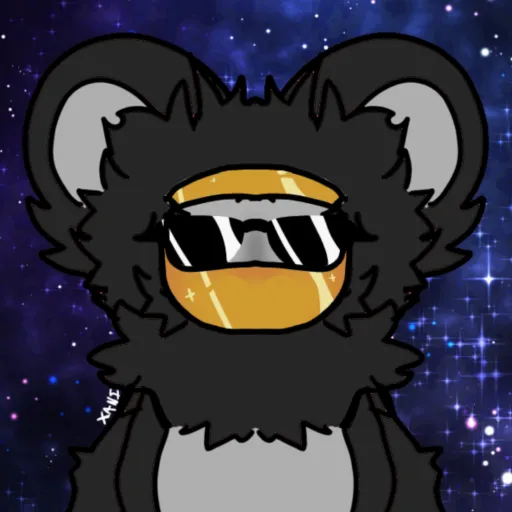 creator Computervr's avatar