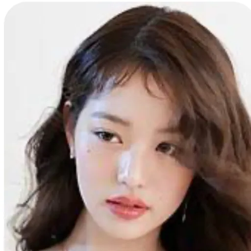 creator K-pop fan's avatar