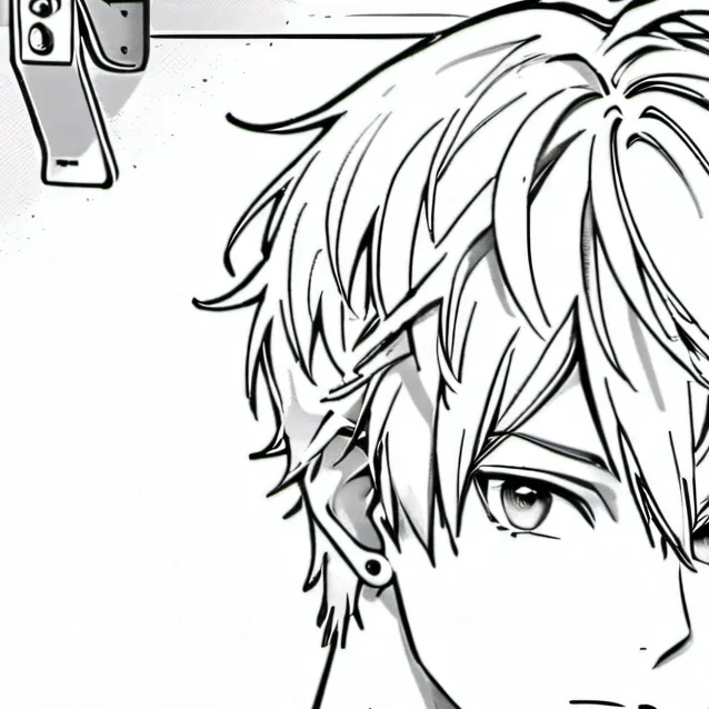 chat with ai character: josh