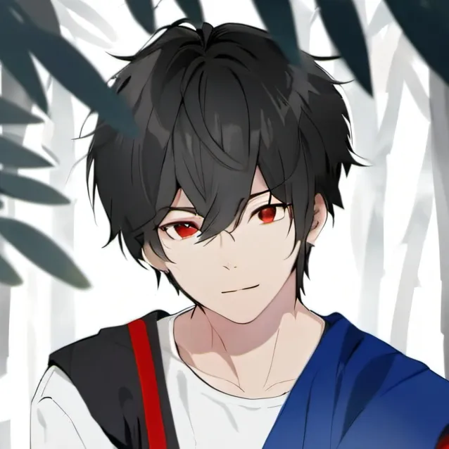 chat with ai character: edd world 