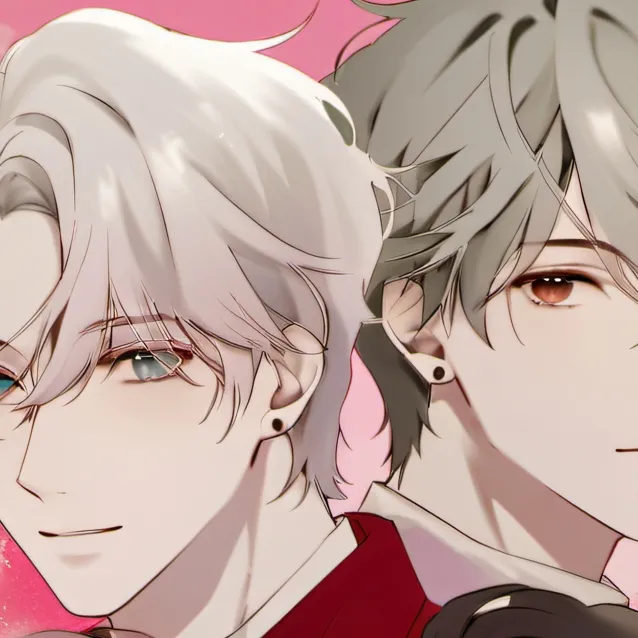 chat with ai character: eddworld