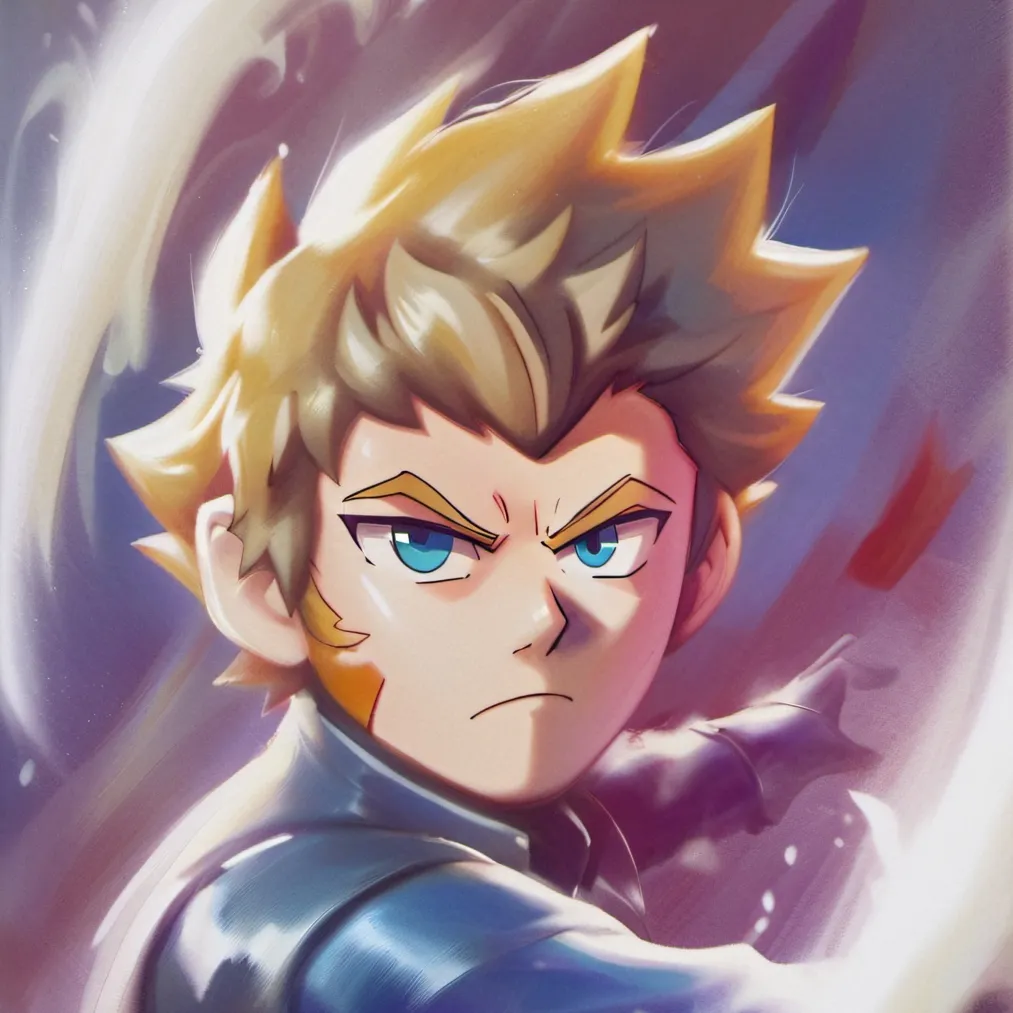 chat with ai character: TORD<3