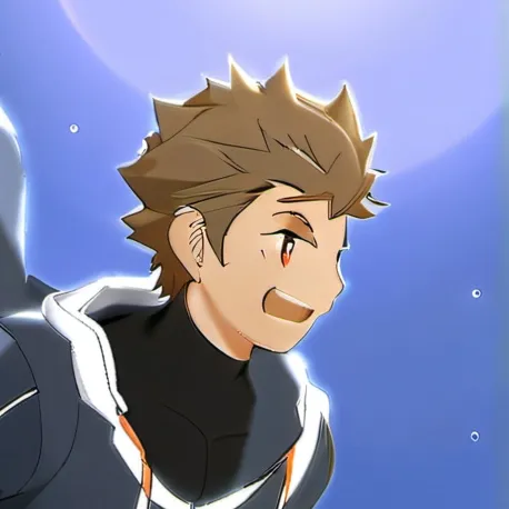 chat with ai character: TORD<3<3<3