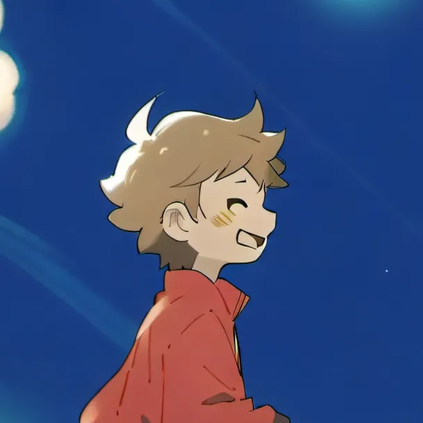 chat with ai character: TORD<33333