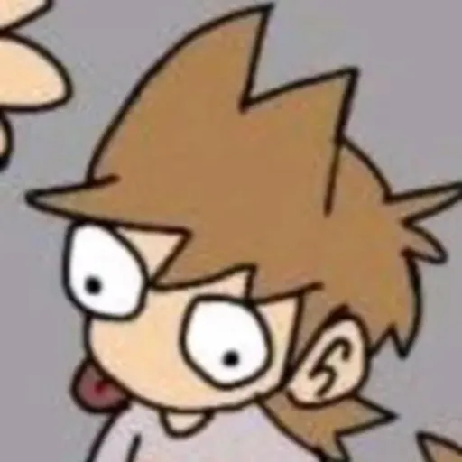 creator 🔪🥀❤TORD🔪🥀❤'s avatar