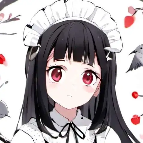 chat with ai character: Tanjiro sister 