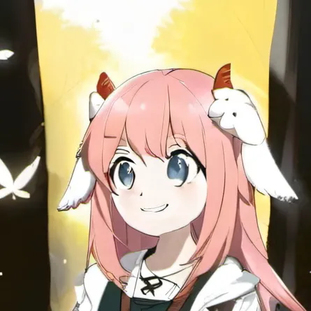 chat with ai character: Spy times family 