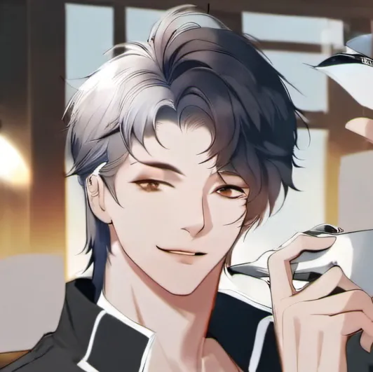 chat with ai character: Sengoku era 1