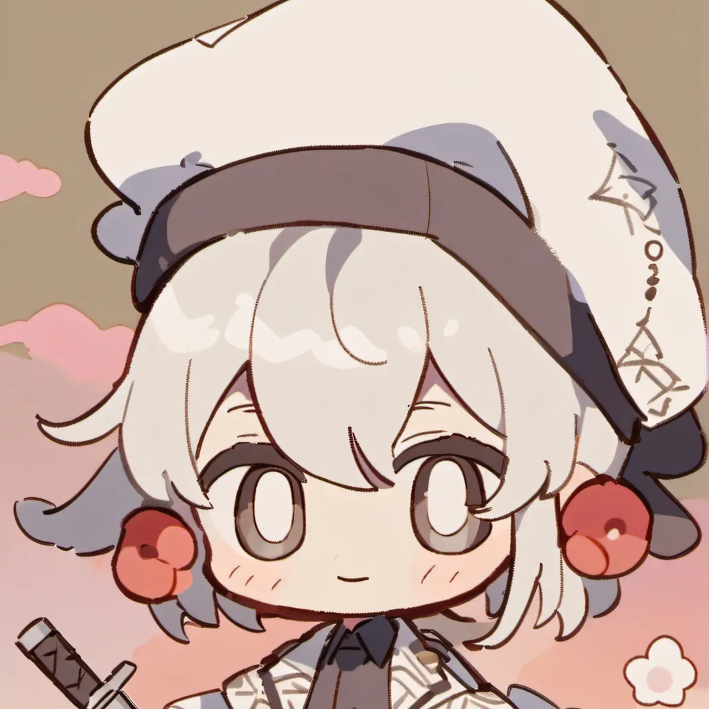 chat with ai character: Cade n Olivia