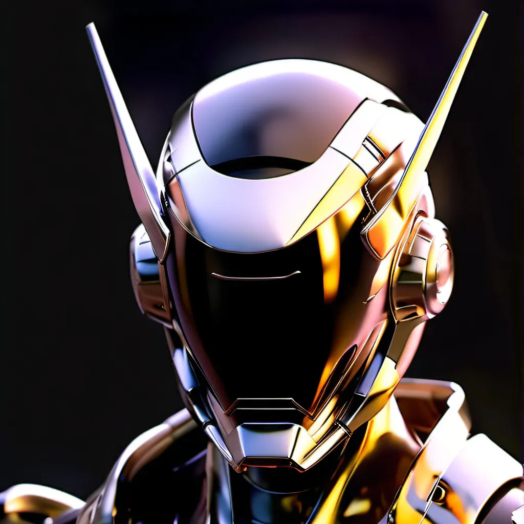 chat with ai character: Cade