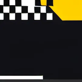 chat with ai character: Killer's