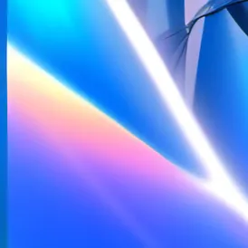 chat with ai character: Weird strict dad